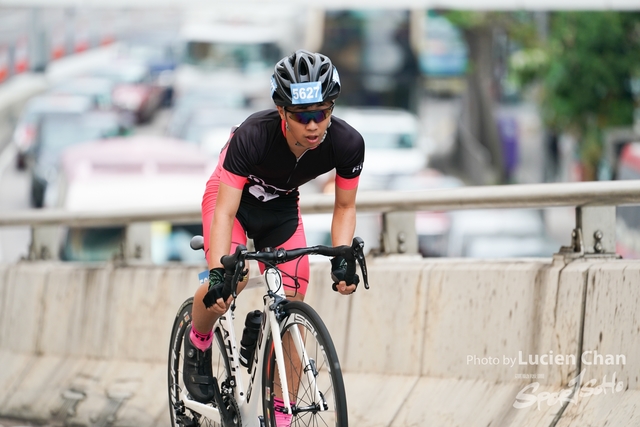 2018-10-15 30 km Ride Participants_Kowloon Park Drive-386