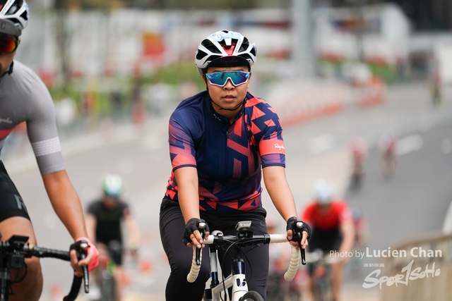 2018-10-15 30 km Ride Participants_Kowloon Park Drive-863