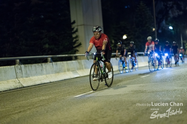 2018-10-15 50 km Ride Participants_Kowloon Park Drive-903
