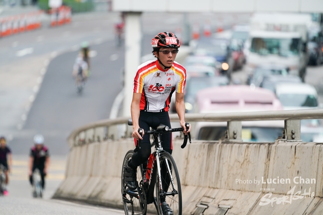 2018-10-15 30 km Ride Participants_Kowloon Park Drive-388
