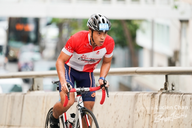 2018-10-15 30 km Ride Participants_Kowloon Park Drive-392