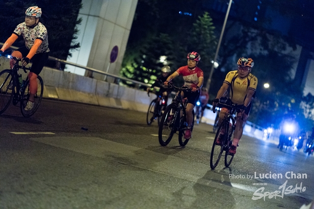 2018-10-15 50 km Ride Participants_Kowloon Park Drive-908