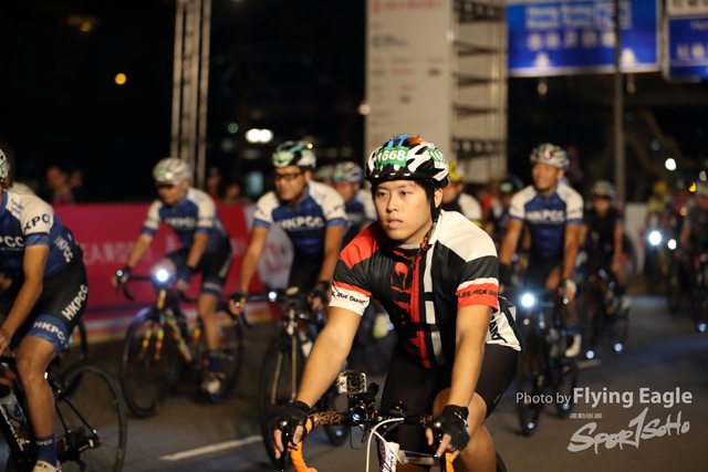 Rider031