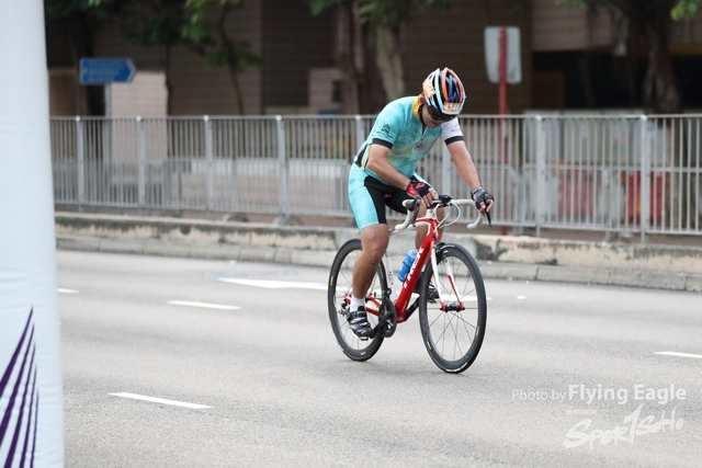 Rider072