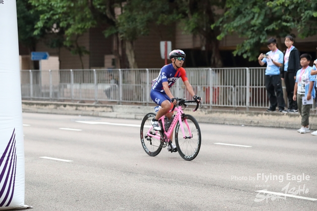 Rider081