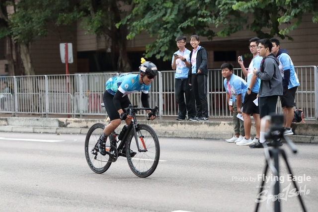 Rider083