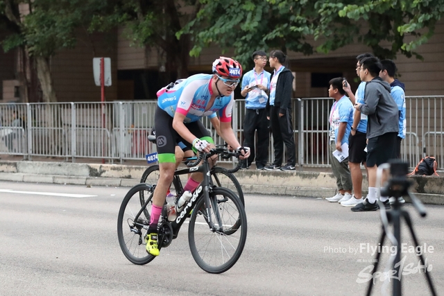 Rider088