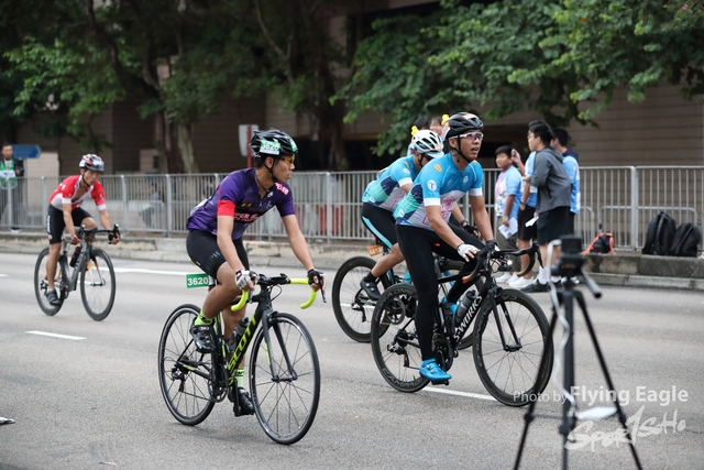 Rider091