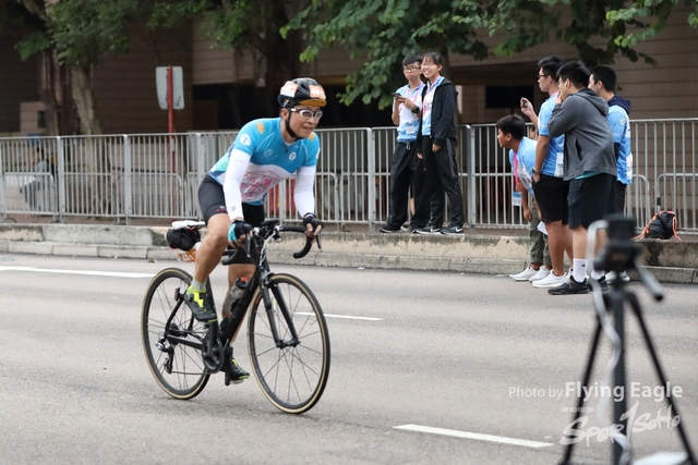 Rider093
