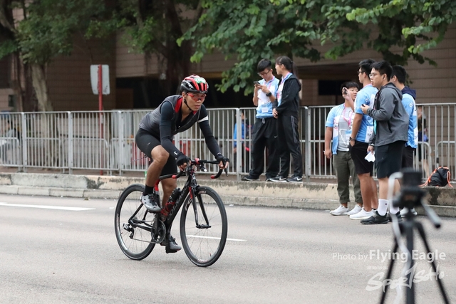 Rider095