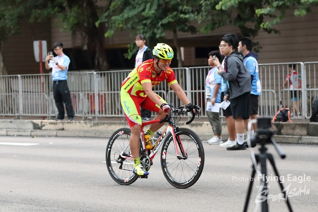 Rider103