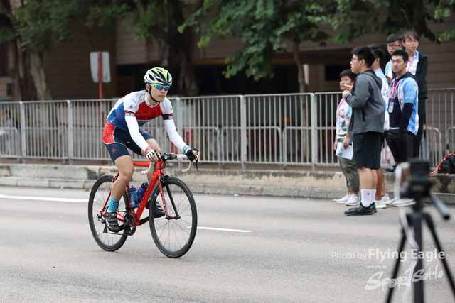 Rider111