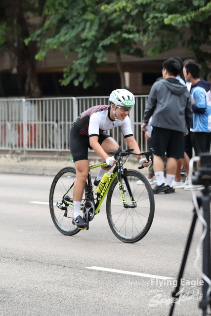 Rider122