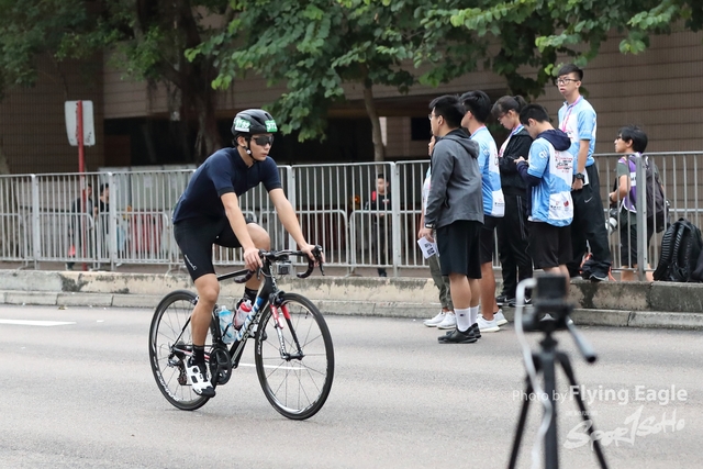 Rider133