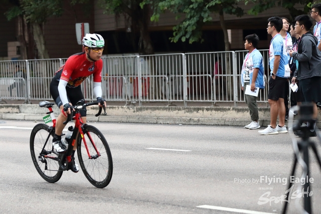 Rider141