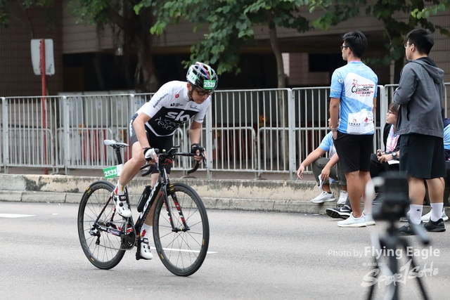 Rider154