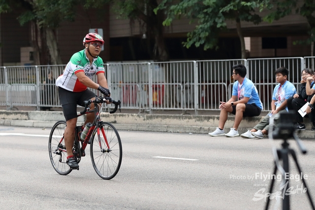 Rider198