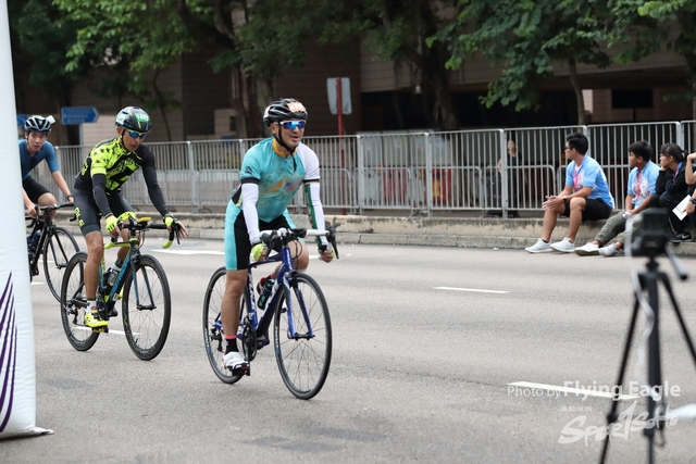 Rider201