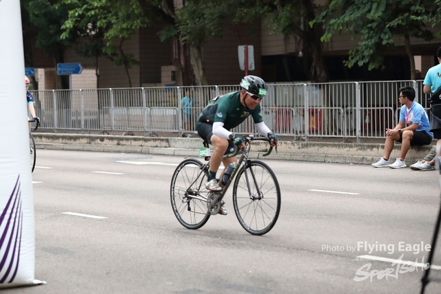 Rider202