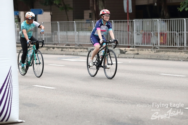 Rider203