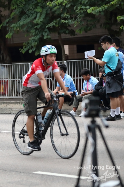 Rider208