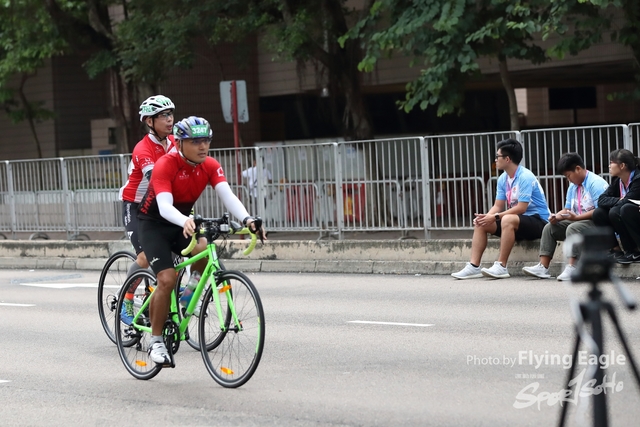 Rider212