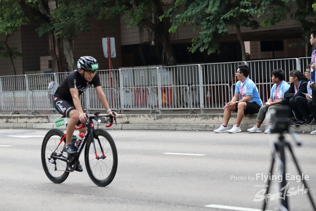 Rider214
