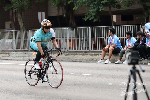 Rider216