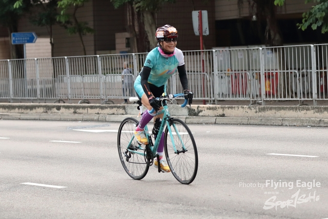 Rider222