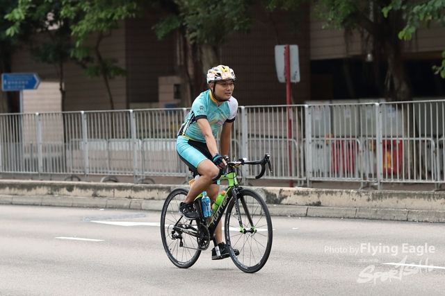 Rider225