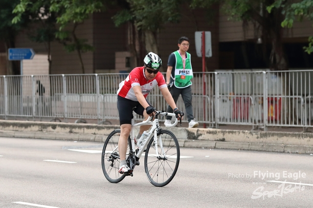Rider227