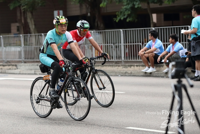 Rider228