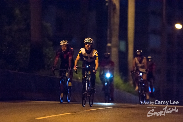 _DSC0584