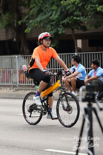 Rider237