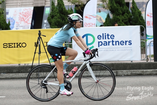 Rider247