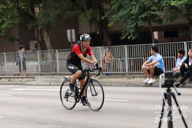 Rider249