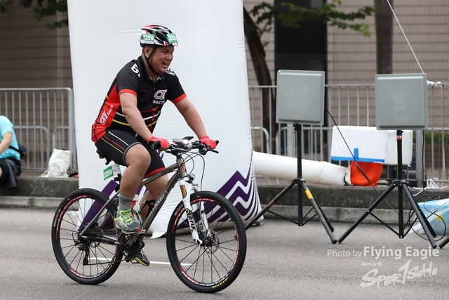 Rider264