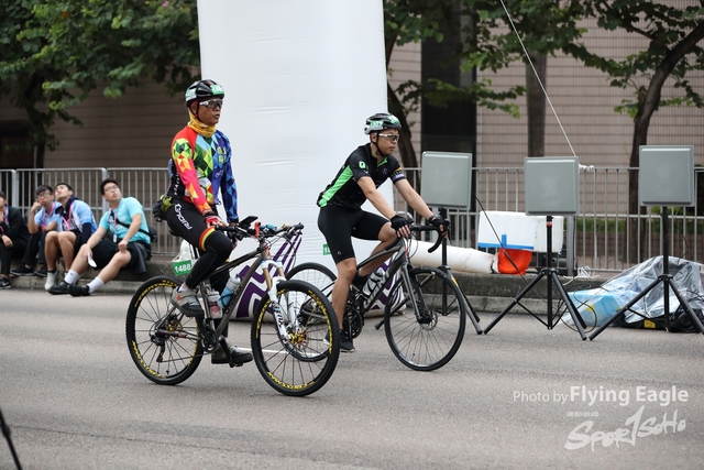 Rider265
