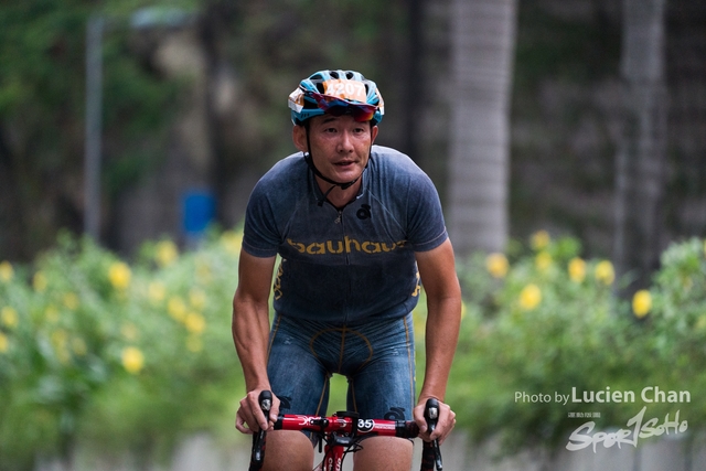 2018-10-15 50 km Ride Participants_Kowloon Park Drive-1268