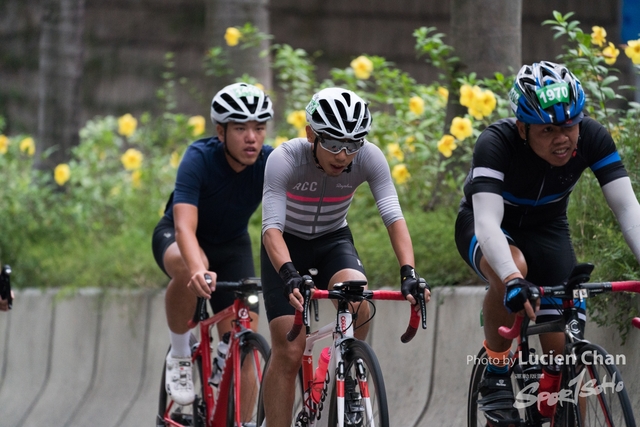 2018-10-15 50 km Ride Participants_Kowloon Park Drive-1270