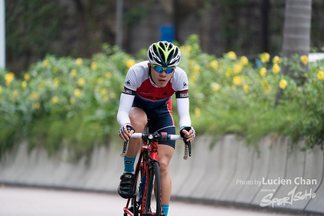 2018-10-15 50 km Ride Participants_Kowloon Park Drive-1271