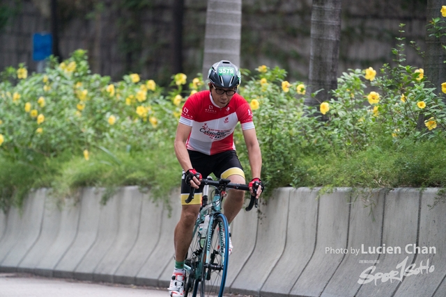 2018-10-15 50 km Ride Participants_Kowloon Park Drive-1273