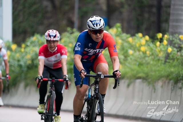 2018-10-15 50 km Ride Participants_Kowloon Park Drive-1274