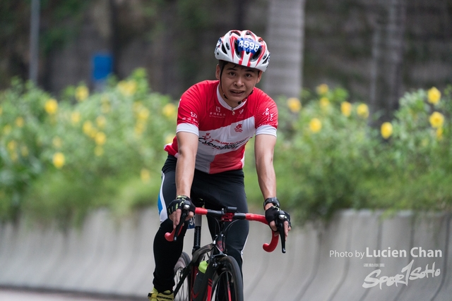 2018-10-15 50 km Ride Participants_Kowloon Park Drive-1275