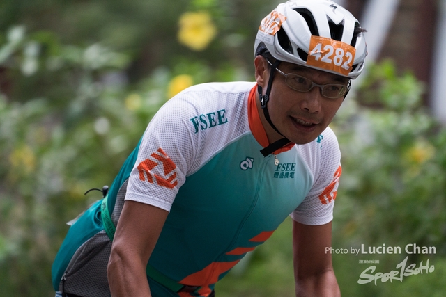 2018-10-15 50 km Ride Participants_Kowloon Park Drive-1276