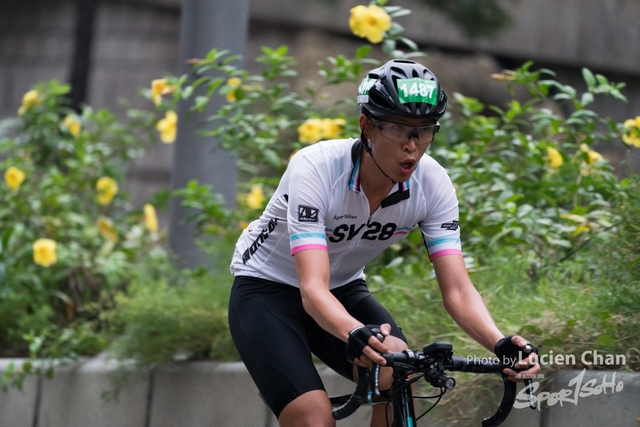2018-10-15 50 km Ride Participants_Kowloon Park Drive-1277