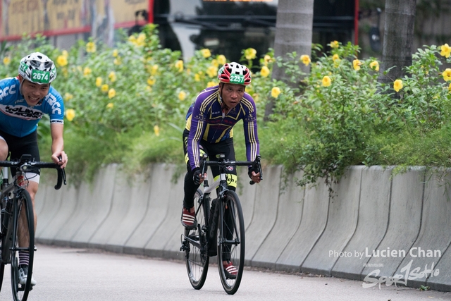 2018-10-15 50 km Ride Participants_Kowloon Park Drive-1279