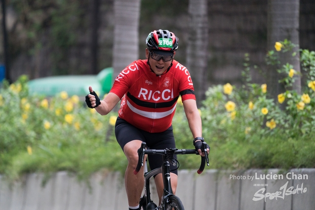 2018-10-15 50 km Ride Participants_Kowloon Park Drive-1284
