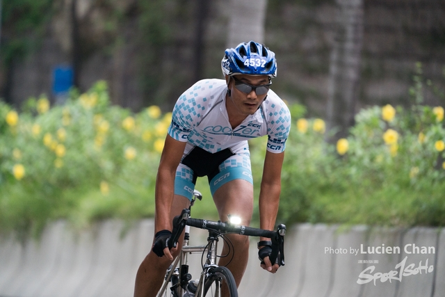 2018-10-15 50 km Ride Participants_Kowloon Park Drive-1286