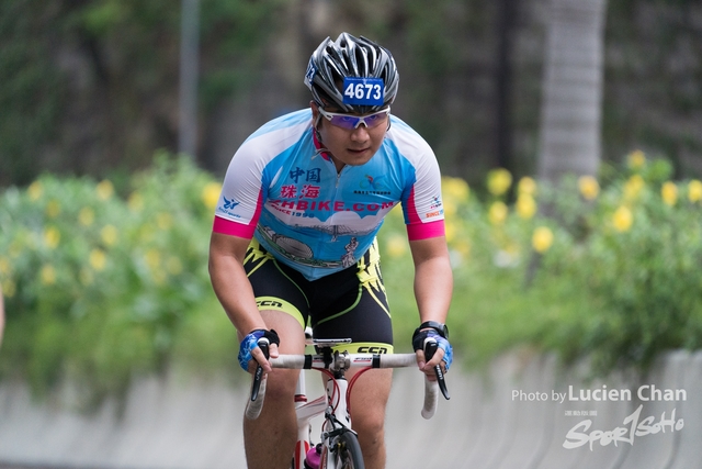 2018-10-15 50 km Ride Participants_Kowloon Park Drive-1297